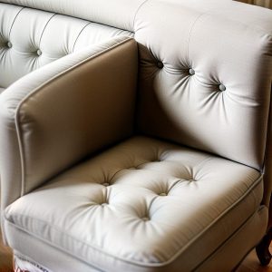 Tapiceros en Hospitalet de Llobregat Tapiceros en Hospitalet de Llobregat