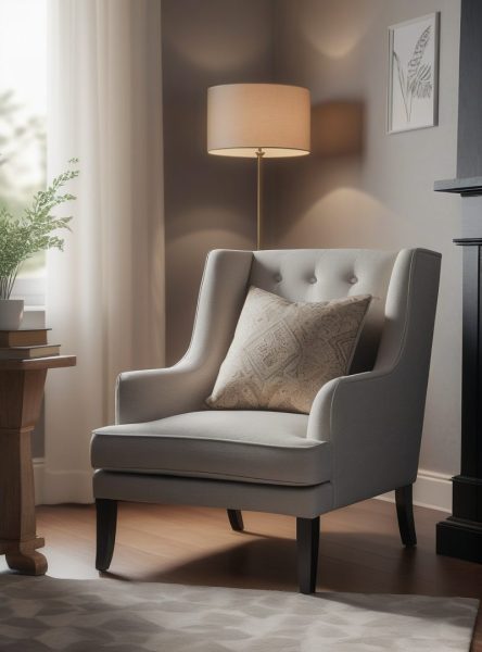 Retapizado sillones Barcelona Retapizado sillones Barcelona