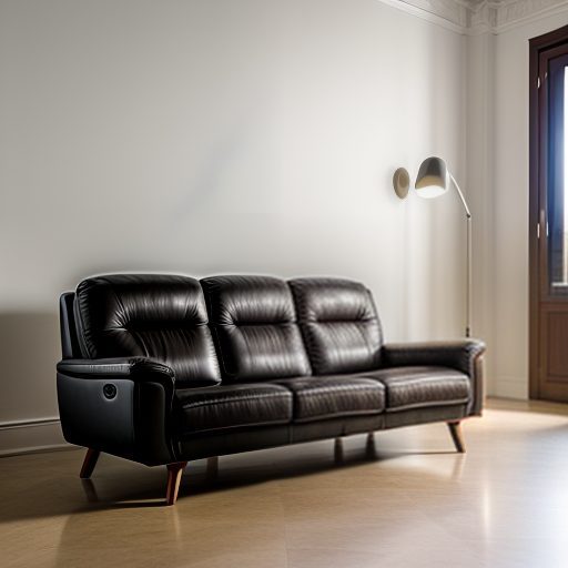 Tapicería artesanal Barcelona