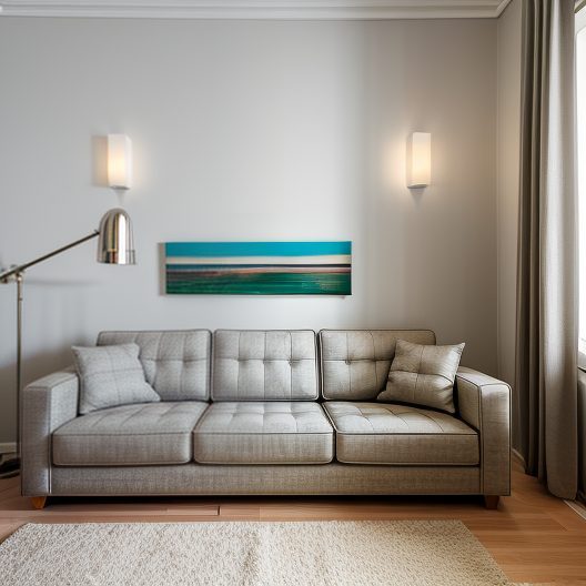 tapizar sofá precio barcelona tapizar sofá precio barcelona